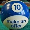 prettythrift10
